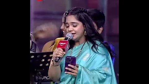 en kanmani kadhali   song