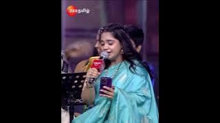 en kanmani kadhali   song