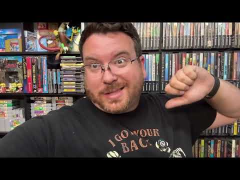 Xbox Series HDMI Repair    But There's a Twist