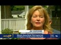 News 12 Long Island - Team Depot Renovates ACLD Home in Sayville - Aug. 28, 2017