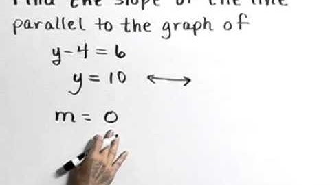 Lial Developmental Mathematics Ch 11 Ex 13