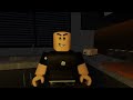 Carlos Cooking Show Part 3 