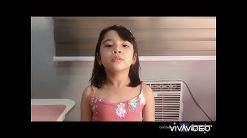 How to grow mung bean plant? | 5 days observation of monggo seed | Pagtatanim ng monggo