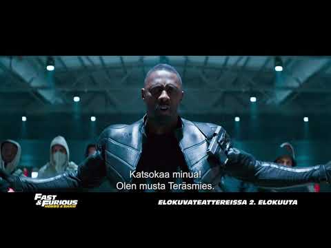 fast-&-furious:-hobbs-&-shaw-(2019)-–-elokuvateattereissa-2.-elokuuta!