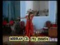 (nazia)shen asman zare zare.mp4