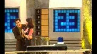 [1993.07.24] เวทีทอง 5/6
