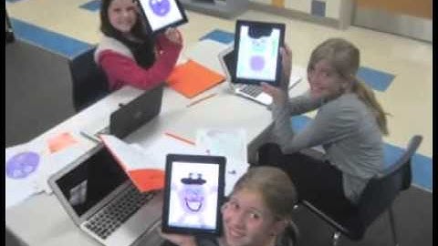 Evaluating: Monster Match Collaboration/ Google Docs