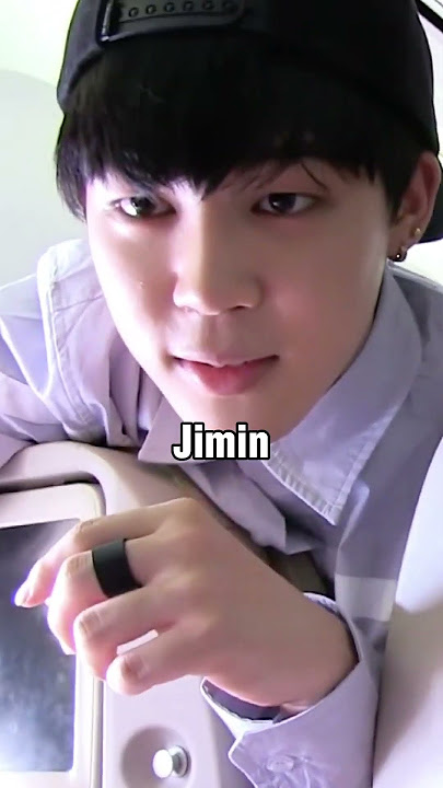 What's your favorite #kpop meme? #BTS Edition 🤣💜 Part 2 #streetinterview #kpopmemes #shorts