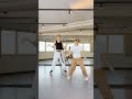 NAYEONちゃん "POP!" 踊ってみたよ🥰💫