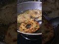 Crispy Tappala Chekalu 😮🔥🔥#shorts #telugufood #snackrecipe#trending #youtubeshorts #viral