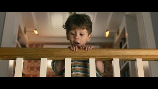 Fire Chuck Commercial :06 | American Family Insurance
