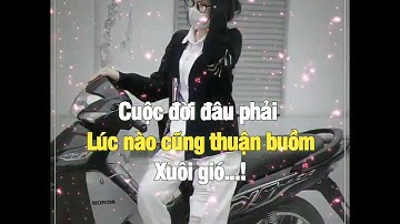 share sóng nhạc 1:1 giống thùy bé cực đẹp cho avee