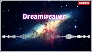 Dreamweaver – Punch Deck (No Copyright Music 🎶) @audiolibrary_