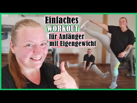 Video: Aerobic- Und Widerstandsübungen Verbessern Die Körperliche Fitness, Die Knochengesundheit Und Die Lebensqualität Von übergewichtigen Und Fettleibigen Brustkrebsüberlebenden: Eine R