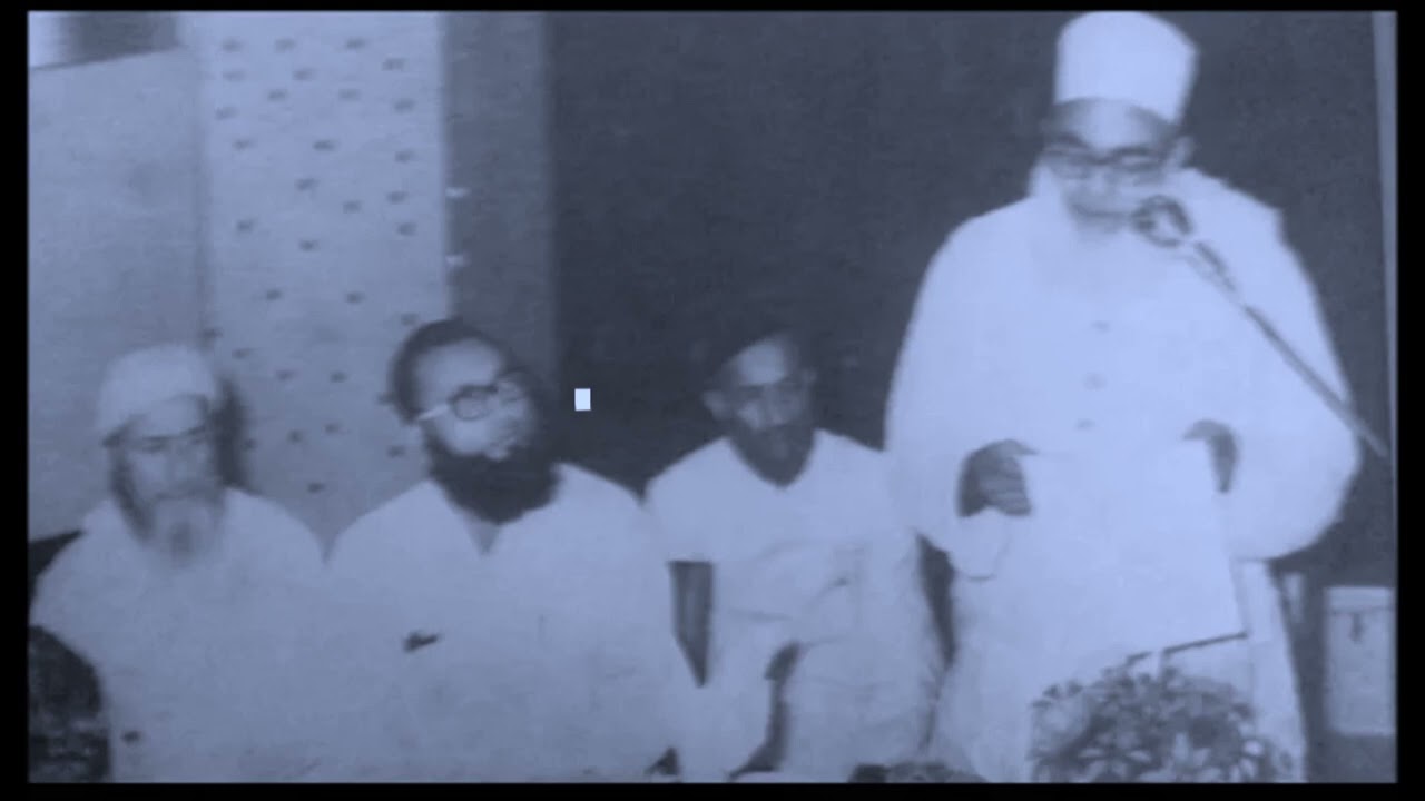 #HUQOOQ_KA_TAQAZA |#maulanaehtishamulhaqthanvi |