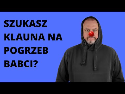 Wideo: Najdroższy automat kiedykolwiek