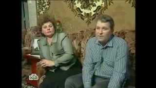 Подвиг на высоте 776 6 я рота Подвиг на высоте 776 6 я рота