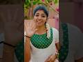 Hey Sir ЁЯСЛЁЯП ЁЯШВтАж Kanimozhibabu Love Kani Comedy Tamilsong Tamil Hey Sir ЁЯСЛЁЯП ЁЯШВтАж Kanimozhibabu Love Kani Comedy Tamilsong Tamil