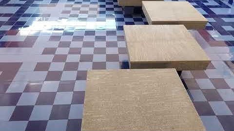 Manipal University Jaipur Infrastructure - Multimedia Journalism.