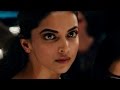 XXx Return Of Xander Cage Deepika Padukone Official Featurette 2017 