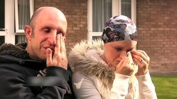 Burzynski: Cancer is Serious Business