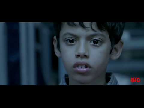 Oo Maa by Zubeen Garg (new Assamese song) | Taare zameen par(version)