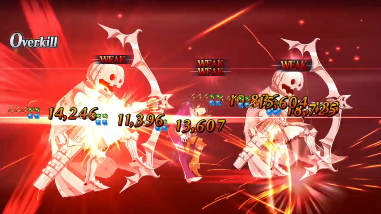 Fgo ハロウィン17 古井戸 6 7ターン 周回 Youtube Fgo ハロウィン17 古井戸 6 7ターン 周回 Youtube