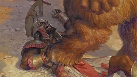 Brewing- Mardu Control Deck Teck!!