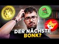 Wie Du Memecoins mit Potenzial frühzeitig erkennst (2026)
