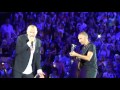 Biagio Antonacci ***Così Presto No*** 10 Settembre 2016 Mediolanum Forum Di Milano