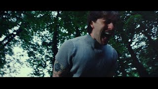 Download lagu UNWELL 'Plague'