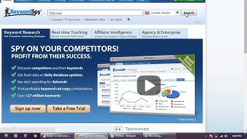 How to block low CPC ads in Google Adsense