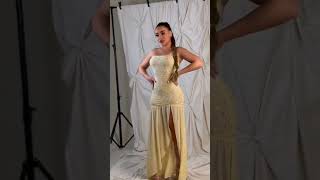 Nago Nago Farzona Khurshed Mashup Song 🌹🖤 New Tajik Uzbek Afghani Remix Song 🌹 Tiktok Viral Song 🥰