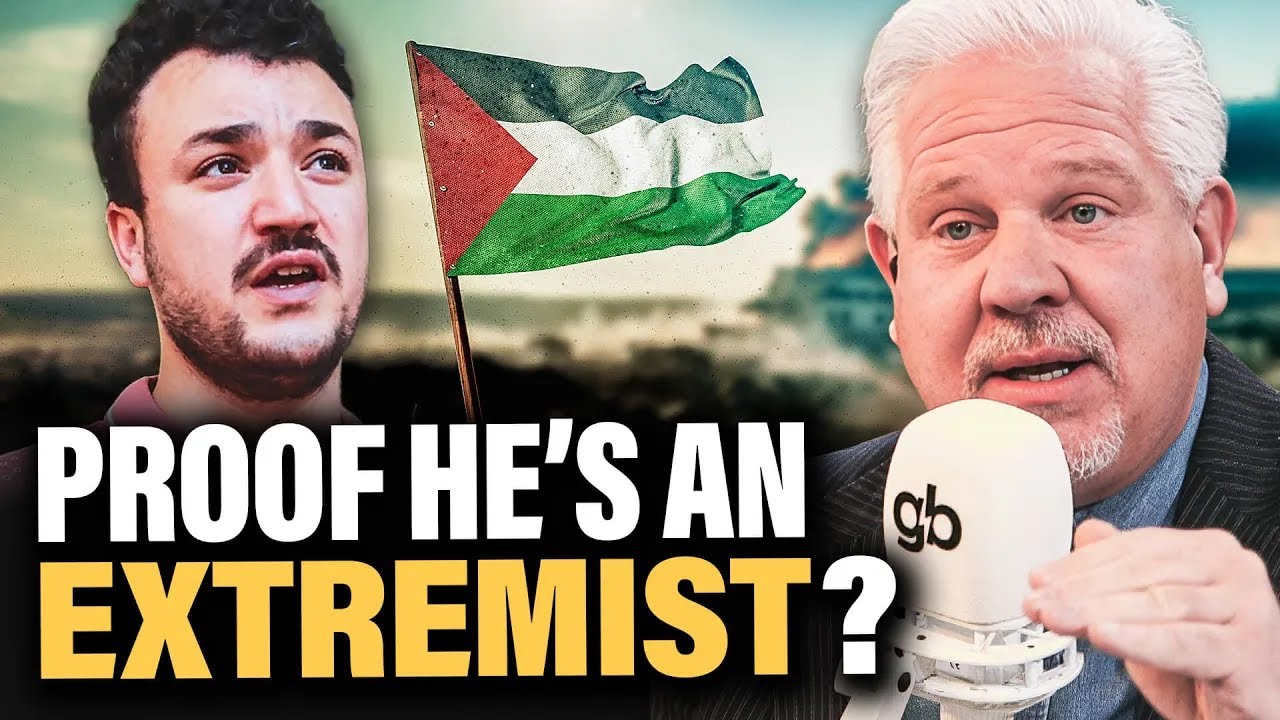 15 REASONS Why Radical "Green Card Holder" is a REAL Terrorist Threat