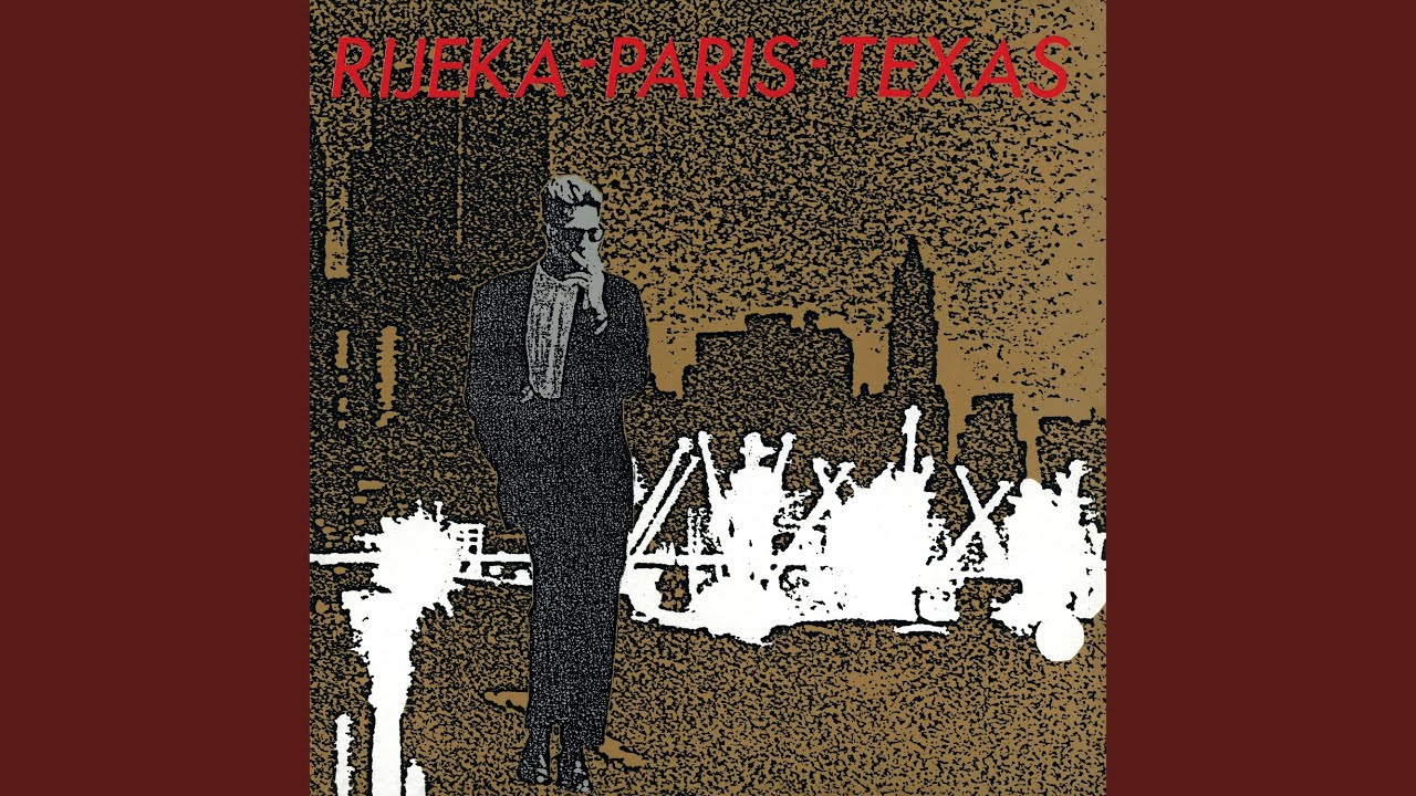 Nočas Se Beograd Pali