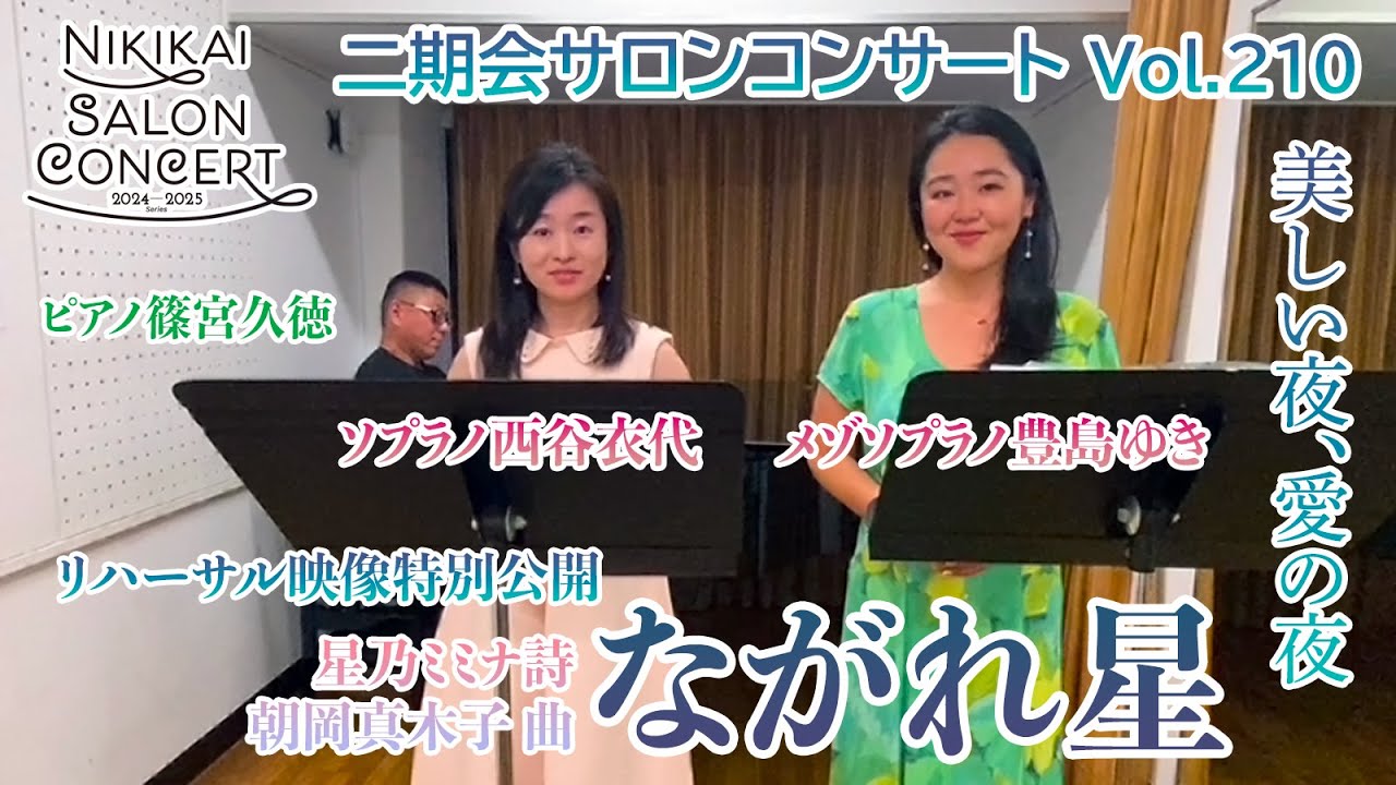 「美人は三日で飽きる」は嘘?心理学と男の本音が暴く恋愛の寿命