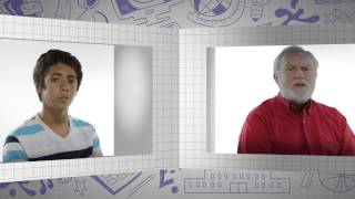 The Debate: Arizona's College & Career Ready Standards