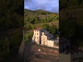 Fom RUIN to RETREAT #shorts