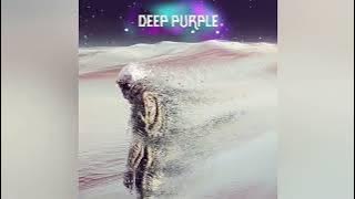 Deep Purple - Throw My Bones