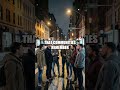 The Glass Streetlight Legend and the Anatomy of Urban Fear