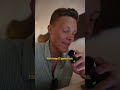 #tarifa belly 02 | #food #sonyfx3 #vlog