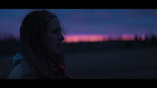 LES BATTUES (The Fading) by Rafaël Beauchamp - Official trailer