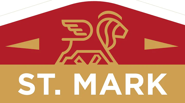 Third Sunday of Advent, December 13, 2025; 4:00pm.