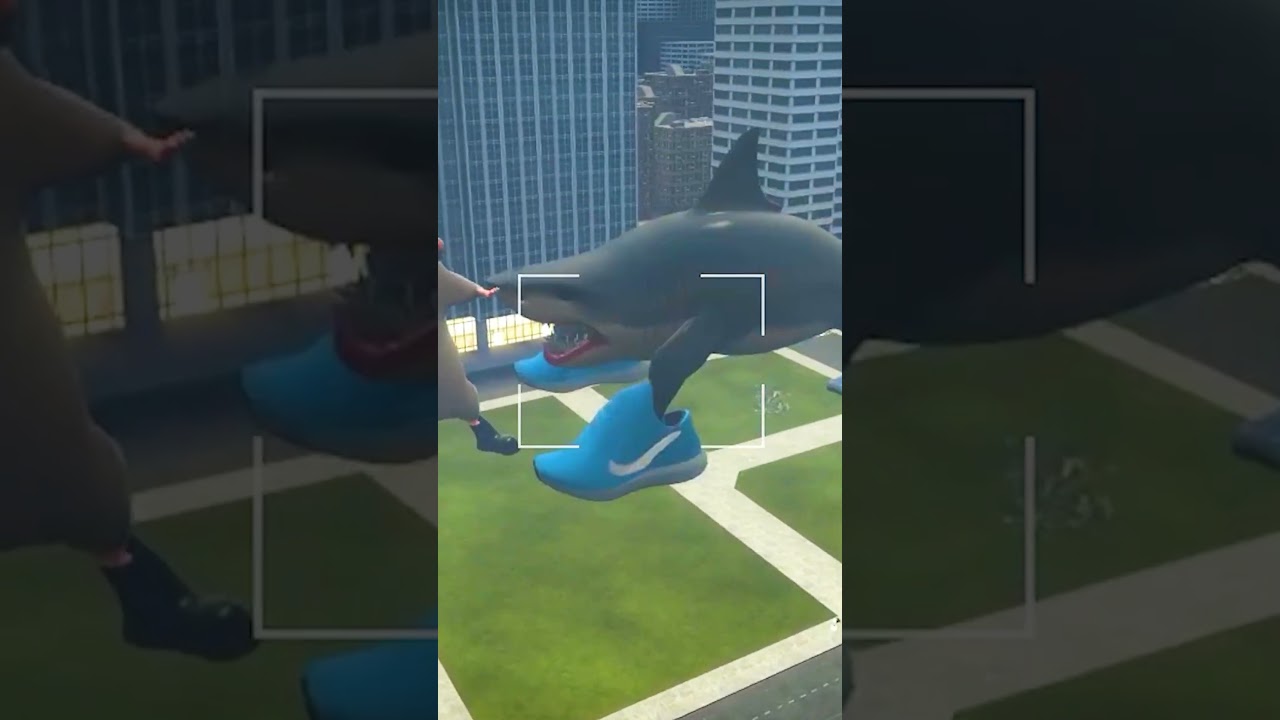 TRALALERO TRALALA VS DANCING RAT BATALLA EPICA #shorts