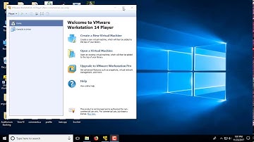 How to Install Linux (CentOS-6.9)