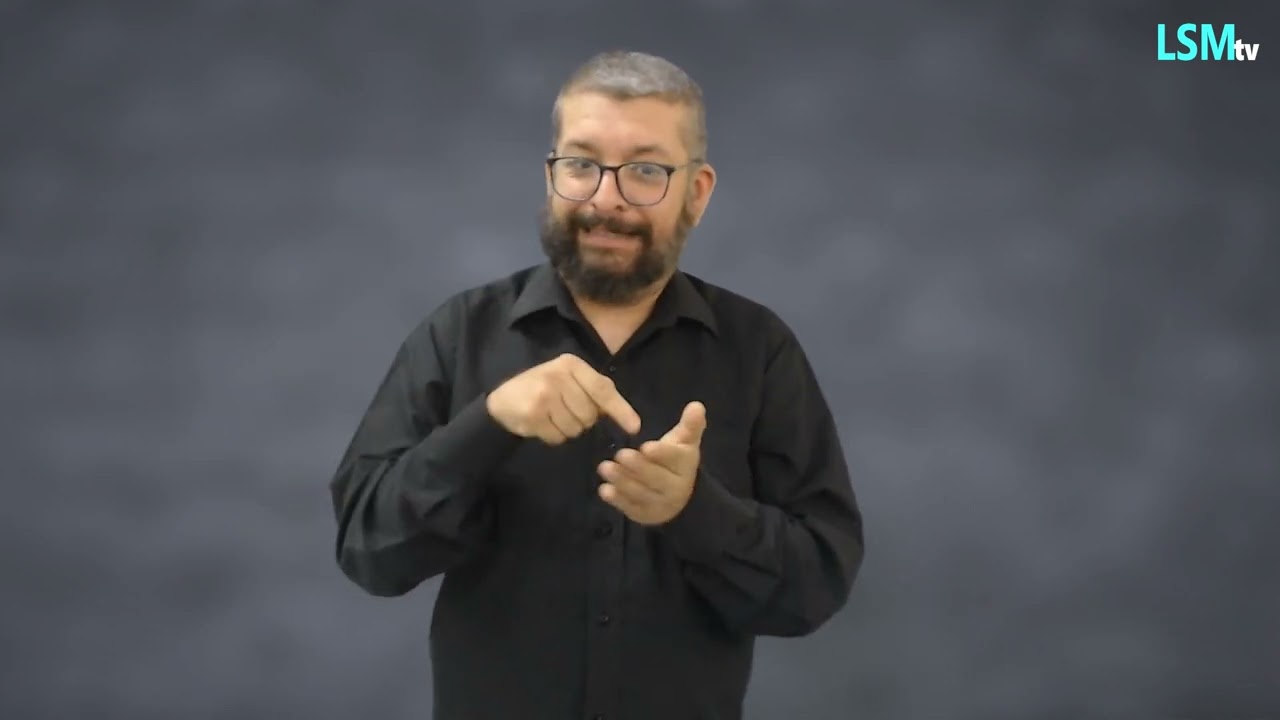 Famsa cierra su última tienda; fue la primera que abrió hace 53 años