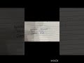 SSC GK Rivers Trick | Yamuna Son Gandak | 1 Mark Pakka #shorts
