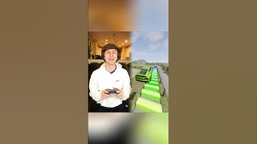 When the game’s tutorial is too long #fyp #foryou #gaming #gamer #videogames #funny #relatable