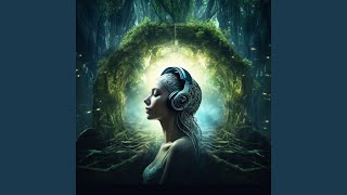 Massage Calm Binaural Echo