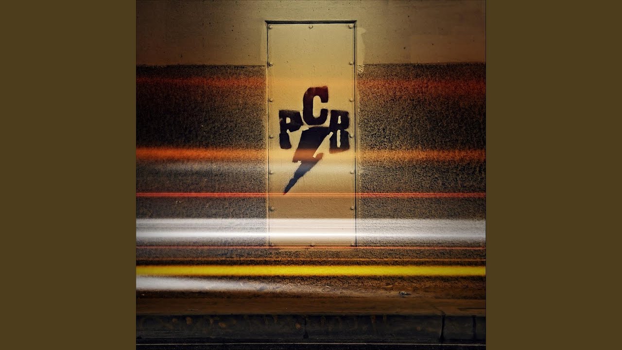 Watch Goin' To Hell on YouTube Watch Goin' To Hell on YouTube